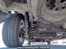 Used 2007 AT toyota alphard ANH10W Image[38]