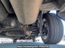 Used 2007 AT toyota alphard ANH10W Image[40]
