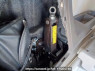Used 2007 AT toyota alphard ANH10W Image[43]