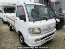 Daihatsu Hijet Truck S200P