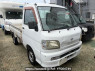 Used 2002 MT daihatsu hijet-truck S200P Image[0]