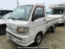 Used 2002 MT daihatsu hijet-truck S200P Image[1]