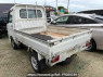 Used 2002 MT daihatsu hijet-truck S200P Image[2]
