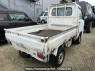 Used 2002 MT daihatsu hijet-truck S200P Image[3]