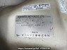 Used 2002 MT daihatsu hijet-truck S200P Image[4]