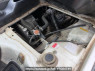 Used 2002 MT daihatsu hijet-truck S200P Image[5]