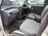 Used 2002 MT daihatsu hijet-truck S200P Image[6]