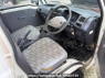 Used 2002 MT daihatsu hijet-truck S200P Image[7]