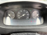 Used 2002 MT daihatsu hijet-truck S200P Image[9]