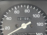 Used 2002 MT daihatsu hijet-truck S200P Image[10]