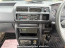 Used 2002 MT daihatsu hijet-truck S200P Image[11]