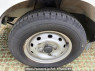 Used 2002 MT daihatsu hijet-truck S200P Image[12]