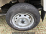 Used 2002 MT daihatsu hijet-truck S200P Image[13]
