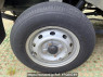 Used 2002 MT daihatsu hijet-truck S200P Image[15]