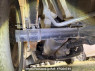 Used 2002 MT daihatsu hijet-truck S200P Image[16]