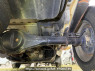 Used 2002 MT daihatsu hijet-truck S200P Image[17]