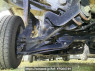 Used 2002 MT daihatsu hijet-truck S200P Image[18]