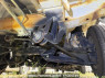 Used 2002 MT daihatsu hijet-truck S200P Image[19]