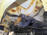 Used 2002 MT daihatsu hijet-truck S200P Image[20]