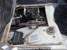 Used 2002 MT daihatsu hijet-truck S200P Image[22]