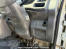 Used 2002 MT daihatsu hijet-truck S200P Image[25]