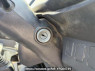 Used 2002 MT daihatsu hijet-truck S200P Image[26]