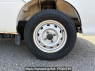 Used 2002 MT daihatsu hijet-truck S200P Image[28]