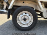 Used 2002 MT daihatsu hijet-truck S200P Image[29]