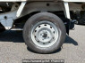 Used 2002 MT daihatsu hijet-truck S200P Image[30]