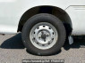 Used 2002 MT daihatsu hijet-truck S200P Image[31]