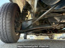 Used 2002 MT daihatsu hijet-truck S200P Image[32]