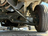 Used 2002 MT daihatsu hijet-truck S200P Image[33]