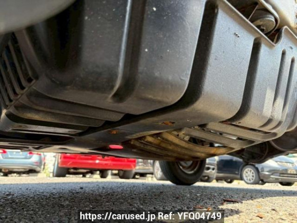 Used 2002 MT daihatsu hijet-truck S200P Image[35]