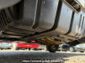 Used 2002 MT daihatsu hijet-truck S200P Image[35]