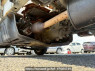 Used 2002 MT daihatsu hijet-truck S200P Image[36]