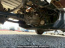 Used 2002 MT daihatsu hijet-truck S200P Image[37]