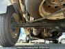 Used 2002 MT daihatsu hijet-truck S200P Image[38]