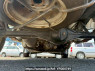 Used 2002 MT daihatsu hijet-truck S200P Image[39]