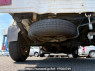 Used 2002 MT daihatsu hijet-truck S200P Image[41]