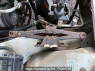 Used 2002 MT daihatsu hijet-truck S200P Image[42]