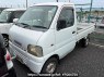 Used 2000 MT suzuki carry-truck DA52T Image[1]