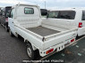 Used 2000 MT suzuki carry-truck DA52T Image[2]