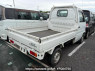Used 2000 MT suzuki carry-truck DA52T Image[3]