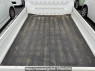 Used 2000 MT suzuki carry-truck DA52T Image[4]