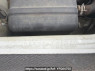Used 2000 MT suzuki carry-truck DA52T Image[6]