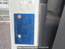 Used 2000 MT suzuki carry-truck DA52T Image[7]