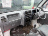Used 2000 MT suzuki carry-truck DA52T Image[8]