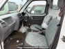 Used 2000 MT suzuki carry-truck DA52T Image[9]