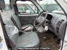 Used 2000 MT suzuki carry-truck DA52T Image[10]
