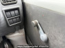 Used 2000 MT suzuki carry-truck DA52T Image[15]